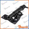 Gicleur de lave-phare droite pour KIA | EDS-KA-021, 984513E500